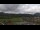 Webcam in Bad Mitterndorf, 2.5 mi away