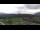 Webcam in Bad Mitterndorf, 2.5 mi away
