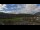 Webcam in Bad Mitterndorf, 3.7 mi away