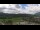 Webcam in Bad Mitterndorf, 2.5 mi away