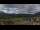 Webcam in Bad Mitterndorf, 9.6 km entfernt