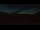 Webcam in Bad Mitterndorf, 2.5 mi away