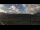 Webcam in Bad Mitterndorf, 11.9 km entfernt