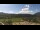 Webcam in Bad Mitterndorf, 3.7 mi away