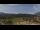 Webcam in Bad Mitterndorf, 2.5 mi away