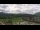 Webcam in Bad Mitterndorf, 7.4 km