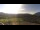 Webcam in Bad Mitterndorf, 7.6 km