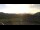Webcam in Bad Mitterndorf, 6.7 km