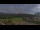 Webcam in Bad Mitterndorf, 7.6 km entfernt