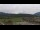 Webcam in Bad Mitterndorf, 6.9 km