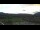 Webcam in Bad Mitterndorf, 13.8 km