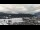 Webcam in Bad Mitterndorf, 7.6 km