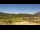 Webcam in Bad Mitterndorf, 2.5 mi away