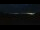 Webcam in Bad Mitterndorf, 2.5 mi away