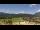 Webcam in Bad Mitterndorf, 2.9 mi away
