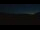Webcam in Bad Mitterndorf, 2.5 mi away