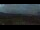 Webcam in Bad Mitterndorf, 6.9 km