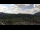 Webcam in Bad Mitterndorf, 2.5 mi away