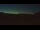 Webcam in Bad Mitterndorf, 2.9 mi away