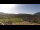 Webcam in Bad Mitterndorf, 9.6 km