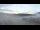 Webcam in Bad Mitterndorf, 6.9 km