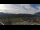 Webcam in Bad Mitterndorf, 7.4 km entfernt