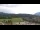 Webcam in Bad Mitterndorf, 2.5 mi away