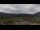 Webcam in Bad Mitterndorf, 2.5 mi away
