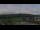 Webcam in Bad Mitterndorf, 3.7 mi away