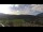 Webcam in Bad Mitterndorf, 2.5 mi away