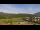 Webcam in Bad Mitterndorf, 2.5 mi away
