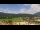 Webcam in Bad Mitterndorf, 13.8 km