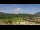 Webcam in Bad Mitterndorf, 2.5 mi away