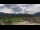 Webcam in Bad Mitterndorf, 2.9 mi away