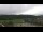 Webcam in Bad Mitterndorf, 3.7 mi away