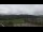 Webcam in Bad Mitterndorf, 9.6 km