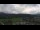 Webcam in Bad Mitterndorf, 3.7 mi away