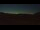 Webcam in Bad Mitterndorf, 2.5 mi away