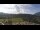 Webcam in Bad Mitterndorf, 2.9 mi away