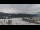 Webcam in Bad Mitterndorf, 7.4 km
