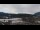 Webcam in Bad Mitterndorf, 7.4 km