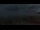 Webcam in Bad Mitterndorf, 4.5 mi away