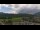 Webcam in Bad Mitterndorf, 2.5 mi away