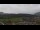 Webcam in Bad Mitterndorf, 9.6 km
