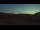 Webcam in Bad Mitterndorf, 2.5 mi away