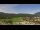 Webcam in Bad Mitterndorf, 3.7 mi away