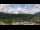 Webcam in Bad Mitterndorf, 9.6 km entfernt