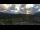 Webcam in Bad Mitterndorf, 9.6 km entfernt