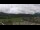 Webcam in Bad Mitterndorf, 6.9 km