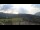 Webcam in Bad Mitterndorf, 2.5 mi away